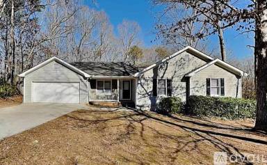 Main picture of 95 Creekstone Ct