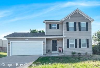 Main picture of 10841 Carmen Oak Dr