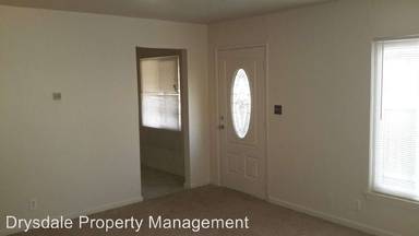 Main picture of 3732 6th Ave