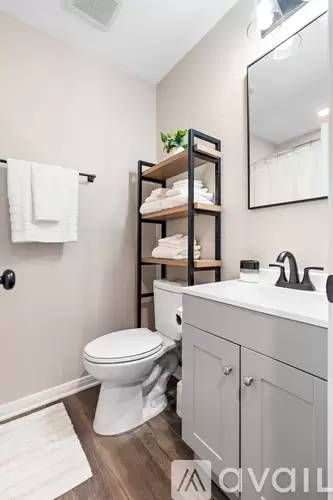 Main picture of 1121 N 10th St