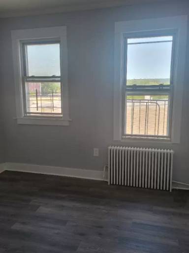 Main picture of 14 Garfield St