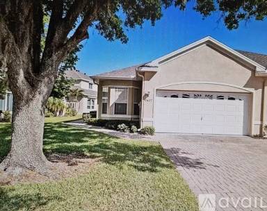 Main picture of 7427 Wimpole Dr
