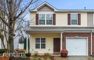 Main picture of 3585 Draycott Ave