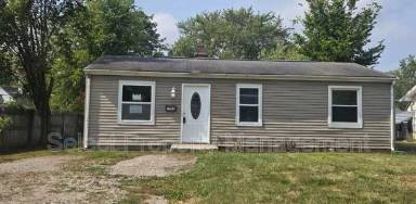 Main picture of 2915 White Oak Ave