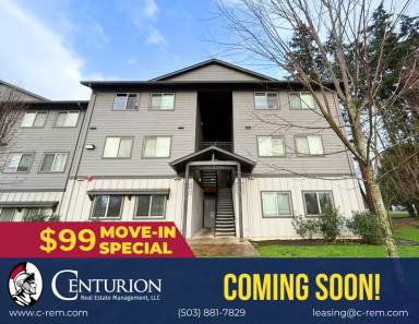 Main picture of 4261 Hawthorne Ave NE