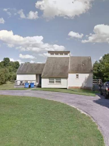Main picture of 2346 Old Munfordville Rd