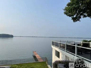 Main picture of 517 Woodward Dr