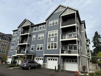 Main picture of 17149 SW Snowdale St