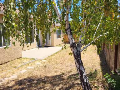 Main picture of 2271 Celtic Dr