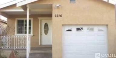 Main picture of 2216 Emeric Ave
