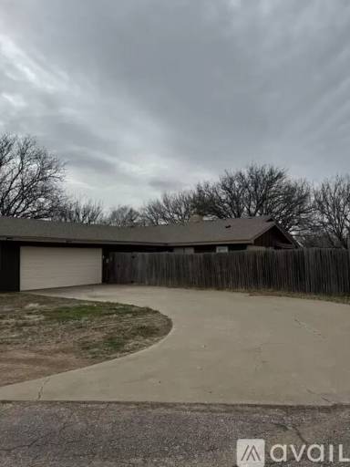 Main picture of 6213 Belpree Rd