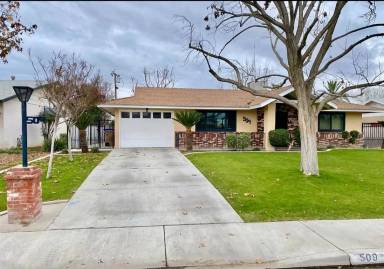 Main picture of 509 Pebble Beach Dr