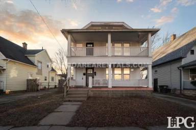 Main picture of 4117 Vermaas Ave