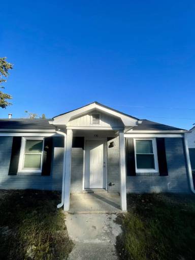 Main picture of 530 Jasper St