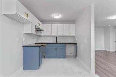 Main picture of 280 Collins St