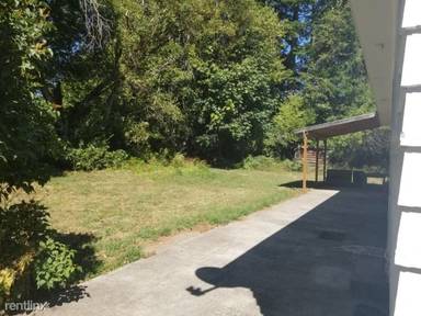 Main picture of 3491 Cook Underwood Rd