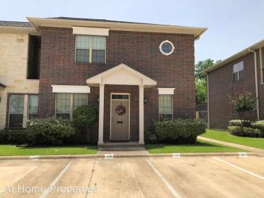 Main picture of 111 Forest Dr