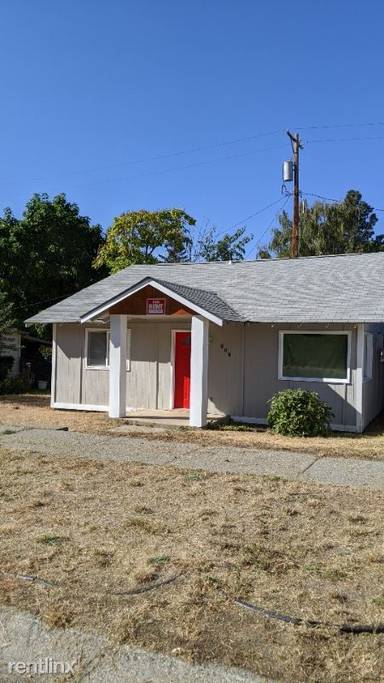 Main picture of 608 Fir St