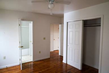 Main picture of 123 Franklin St
