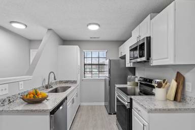 Main picture of 218 Kentucky Dr