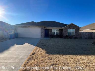 Main picture of 6802 SW Pilgrim Rd