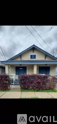 Main picture of 515 Leboeuf St