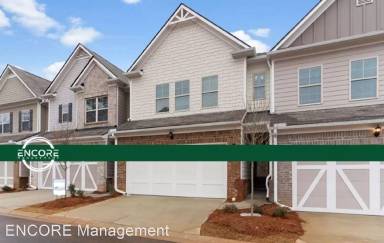 Main picture of 385 Cherryhill Ln