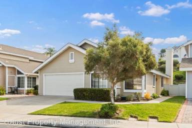 Main picture of 6860 Shearwaters Dr