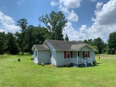 Main picture of 2008 Wilmington Hwy