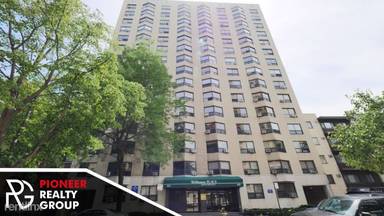 Main picture of Wellington Place Apartments