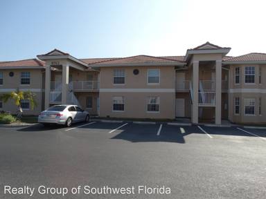 Main picture of 8312 Bernwood Cove Loop