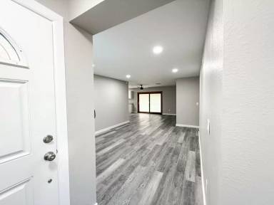 Main picture of 8616 N 40th Dr
