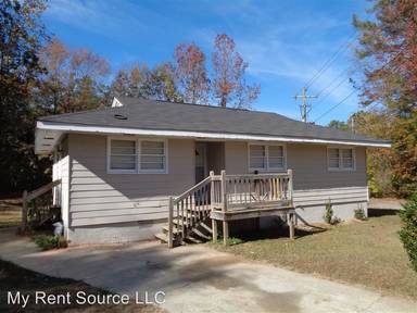 Main picture of 10 W Park Ct