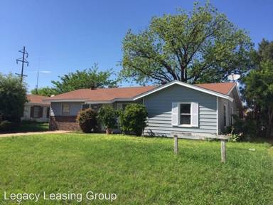 Main picture of 4734 Clover Ln