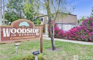 Main picture of Colony At Dadeland Apartments