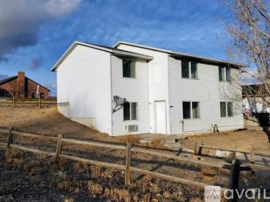 Main picture of 751 3rd St