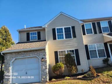 Main picture of 1181 Cobblestone Cir