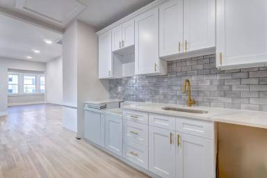 Main picture of 630 George St