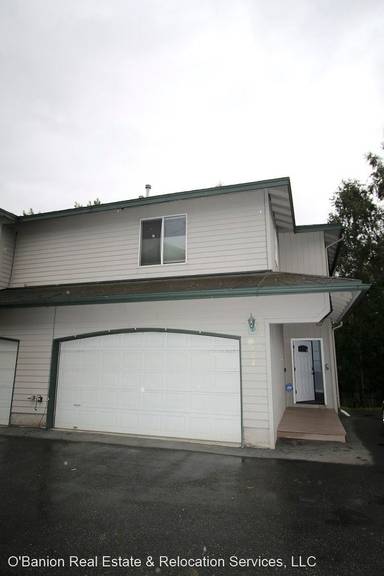 Main picture of 4212 McLean Pl