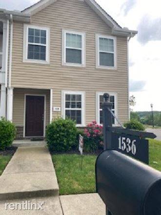 Main picture of 1512 Sprucedale Dr