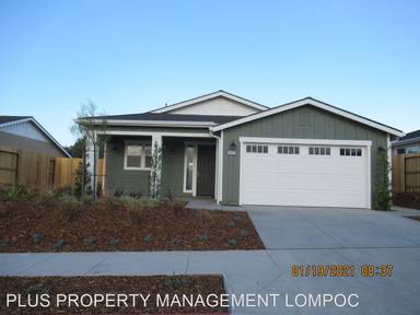 Main picture of 2641 Deerbrush Ln