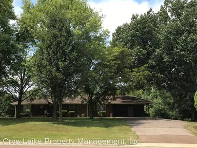 Main picture of 7445 Getwell Rd