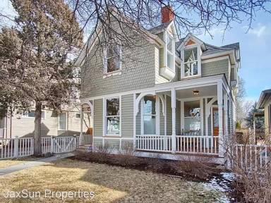 Main picture of 1511 N Nevada Ave