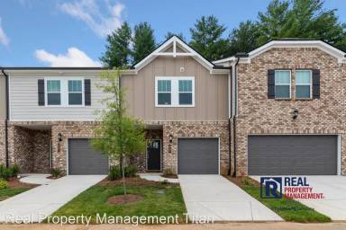 Main picture of 326 Seaton Way