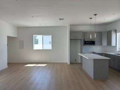 Main picture of 9308 E Avenue T6