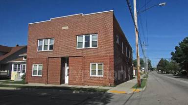 Main picture of 1600 Grove Ave