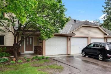 Main picture of 6251 Magda Dr