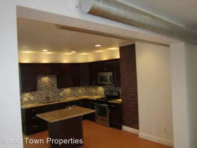 Main picture of 6 Brosville St