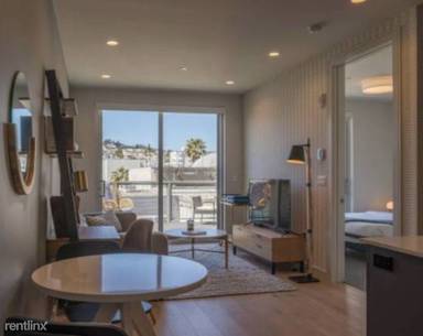 Main picture of 606 Capp St