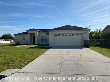 Main picture of 800 Palermo Ct